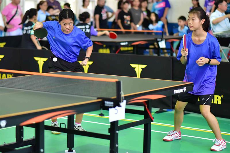 鄉長盃桌球錦標賽 (481)